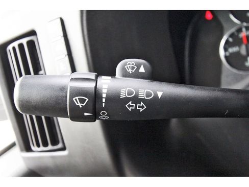 Used 2024 GMC Savana 2500 Work Van w/ Driver Convenience Package image 21