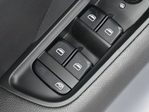 Used 2015 Audi A3 TDI Premium w/ Audi MMI Navigation Plus FWD image 13