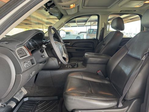 Used 2012 GMC Yukon Denali image 25