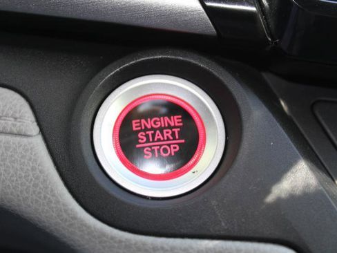 Used 2020 Honda Odyssey EX-L image 37