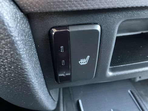 Used 2025 Honda Ridgeline RTL image 24