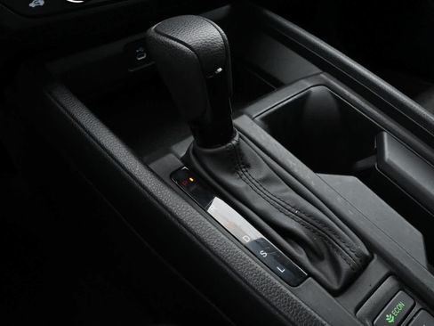 Used 2023 Honda Accord EX image 15