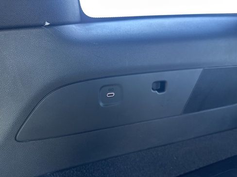 Used 2020 Cadillac XT6 Premium Luxury image 51