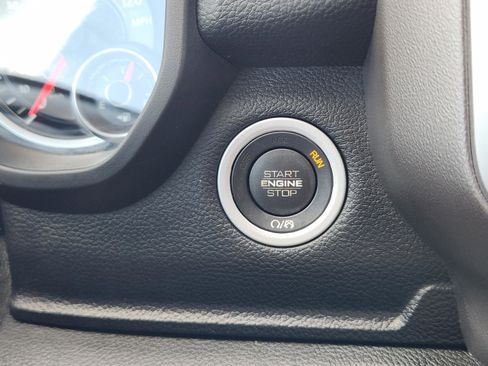 Used 2020 RAM 1500 Lone Star image 22