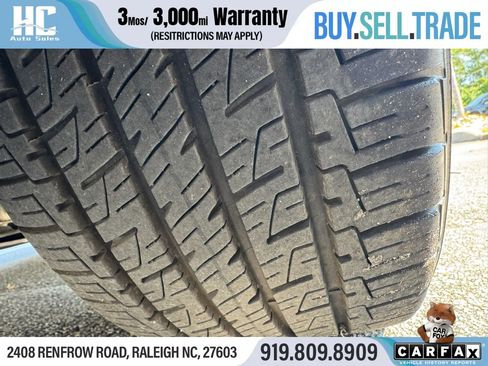 Used 2020 Honda Accord Hybrid image 11
