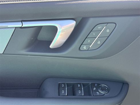 New 2026 Buick Enclave Sport Touring w/ Power Package image 15