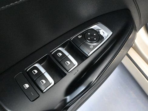 Used 2021 Kia K5 LXS AWD/4WD image 19
