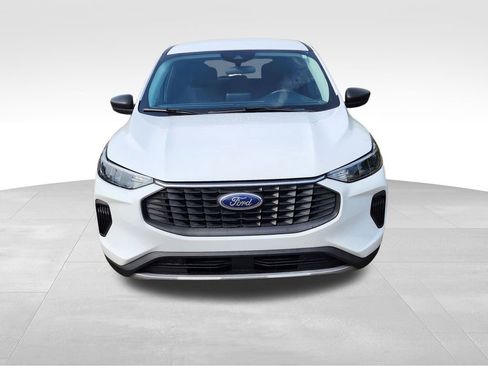 Used 2024 Ford Escape Active image 22