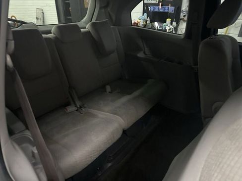 Used 2014 Honda Odyssey LX image 20