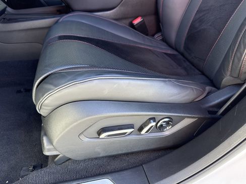 Used 2024 Acura RDX A-Spec image 12