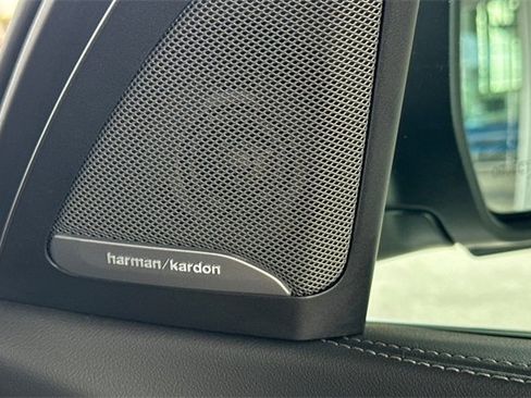 Used 2025 BMW X5 sDrive40i image 22