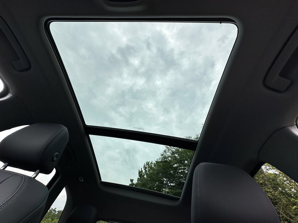 New 2026 Audi Q5 2.0T AWD/4WD image 17