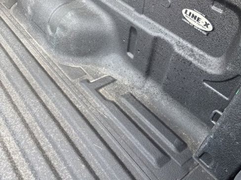 Used 2021 Ford Ranger XL w/ Equipment Group 101A High image 34