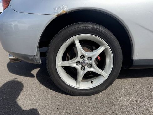 Used 2002 Toyota Celica GT-S FWD image 48