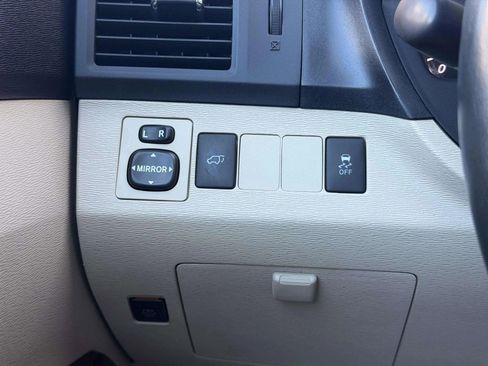 Used 2010 Toyota Venza AWD image 31