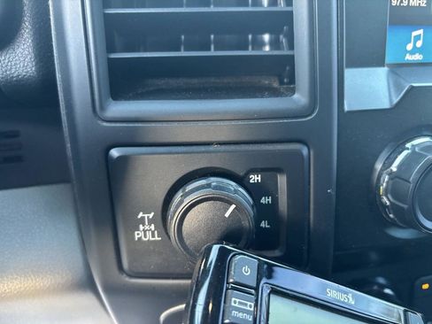 Used 2019 Ford F150 XL w/ Equipment Group 101A Mid image 24