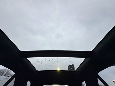 New 2026 Mercedes-Benz GLE 350 GLE 350 image 16