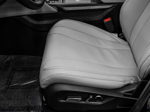 New 2026 Acura MDX w/ Technology Package image 40