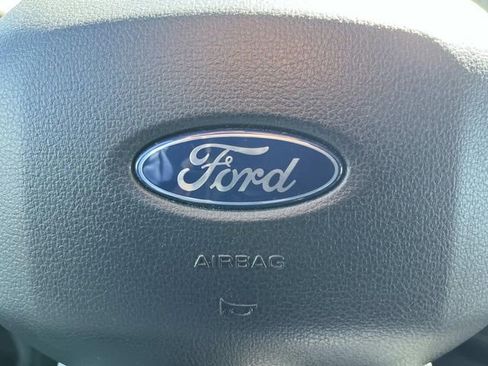 Used 2024 Ford F150 XLT AWD/4WD image 33