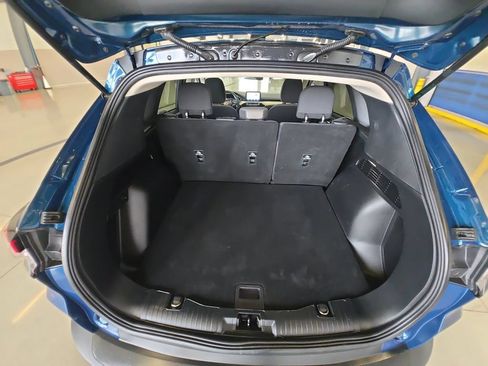 Used 2020 Ford Escape SE AWD/4WD image 23