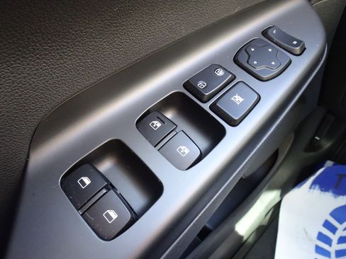 Used 2023 Hyundai Kona SEL w/ Convenience Package FWD image 25