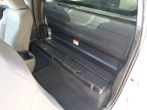 Used 2022 Toyota Tacoma SR image 31