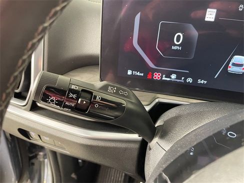 Certified 2024 Kia Sorento SX Prestige image 13