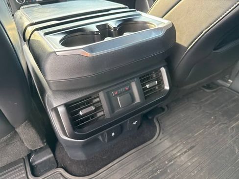 Used 2022 Ford F150 Raptor w/ Equipment Group 801A High AWD/4WD image 28