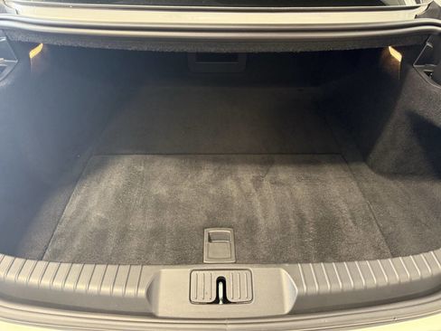 Used 2024 Maserati GranTurismo Modena image 27