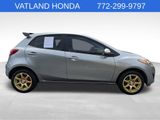 Used 2014 MAZDA MAZDA2 Sport image 4