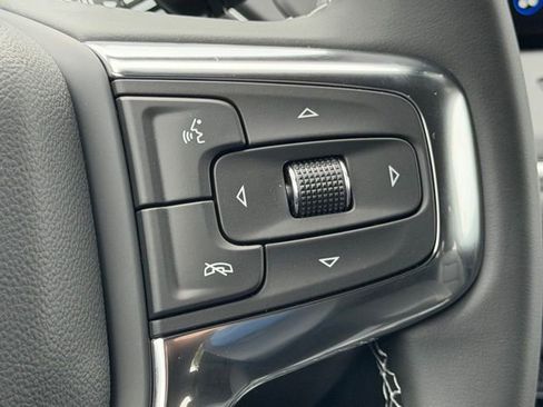 New 2026 Chevrolet Blazer LT w/ LPO, Floor Liner Package image 17