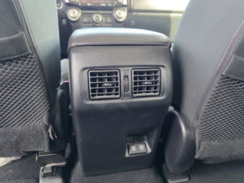 Used 2021 Toyota 4Runner TRD Off-Road image 21