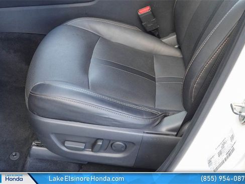 Used 2024 MAZDA CX-90 3.3 Turbo S image 16