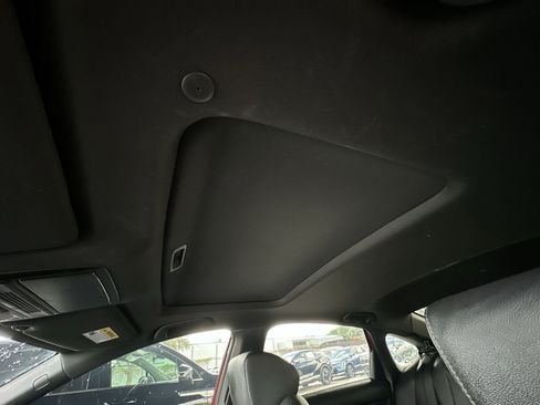 Used 2020 Honda Accord Sport image 16