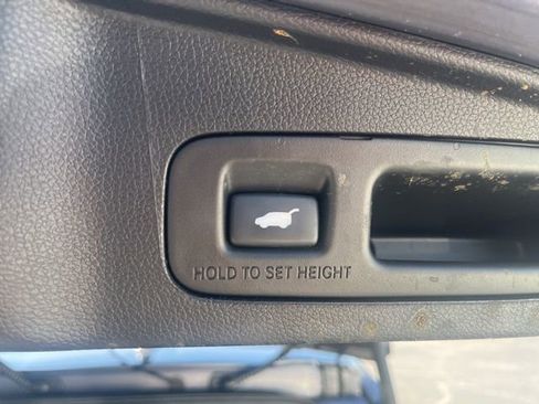 Used 2019 Honda CR-V EX-L image 10