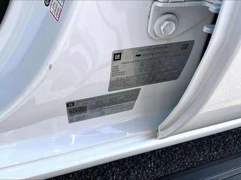 Used 2021 GMC Sierra 1500 Denali w/ Denali Ultimate Package image 35