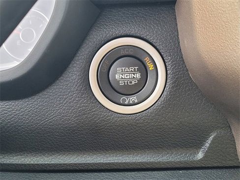 Used 2024 RAM 2500 Laramie image 18