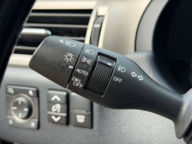 Used 2021 Lexus GX 460 Premium w/ Premium Package AWD/4WD image 27