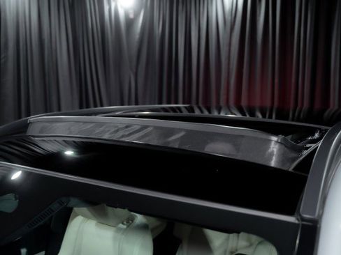 New 2026 Mercedes-Benz GLE 350 4MATIC image 9