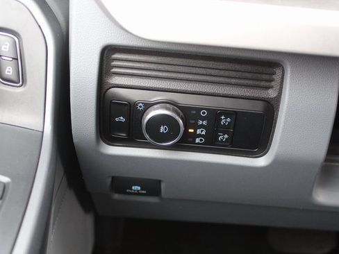 Used 2024 Ford F250 XLT image 27