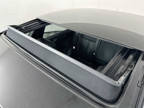 New 2025 Audi A7 3.0T Prestige image 20