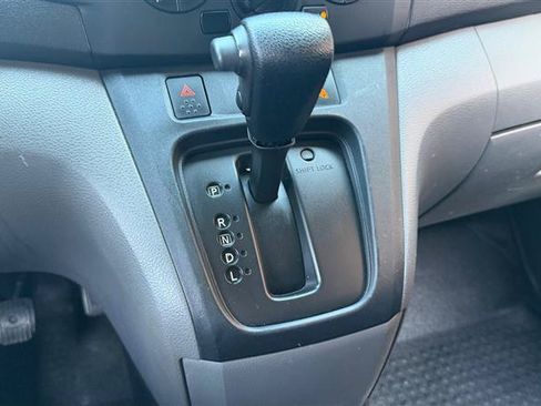 Used 2019 Nissan NV200 S FWD image 24