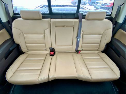 Used 2018 GMC Sierra 1500 Denali image 24