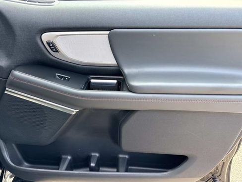Certified 2025 Ford Expedition Active RWD image 22