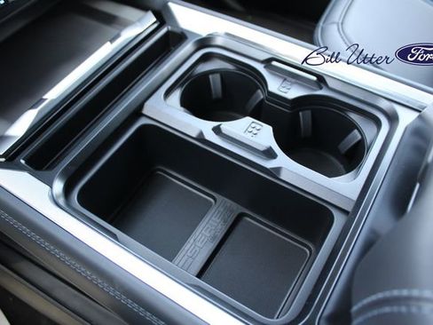 New 2026 Ford F450 4x4 Crew Cab Super Duty image 13
