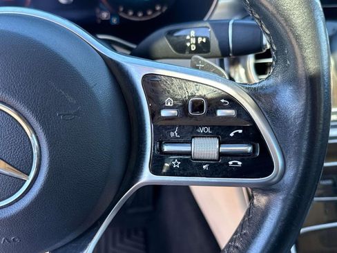 Used 2021 Mercedes-Benz C 300 Sedan w/ Premium Package image 25