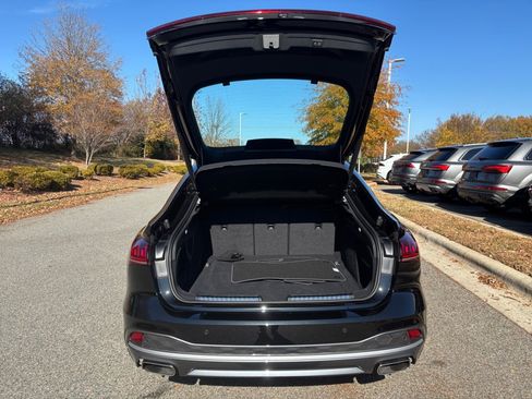 Certified 2025 Audi A5 2.0T Premium w/ Convenience Package image 14