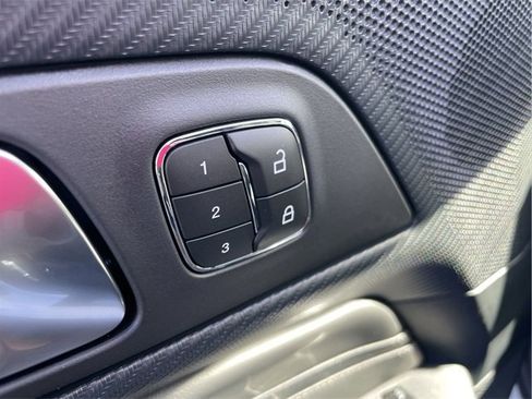 New 2024 Ford Mustang GT Premium image 14