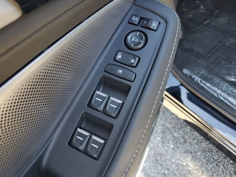 New 2026 Acura MDX w/ Technology Package image 20