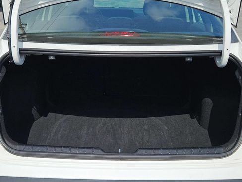 Used 2025 Kia K4 FWD image 26